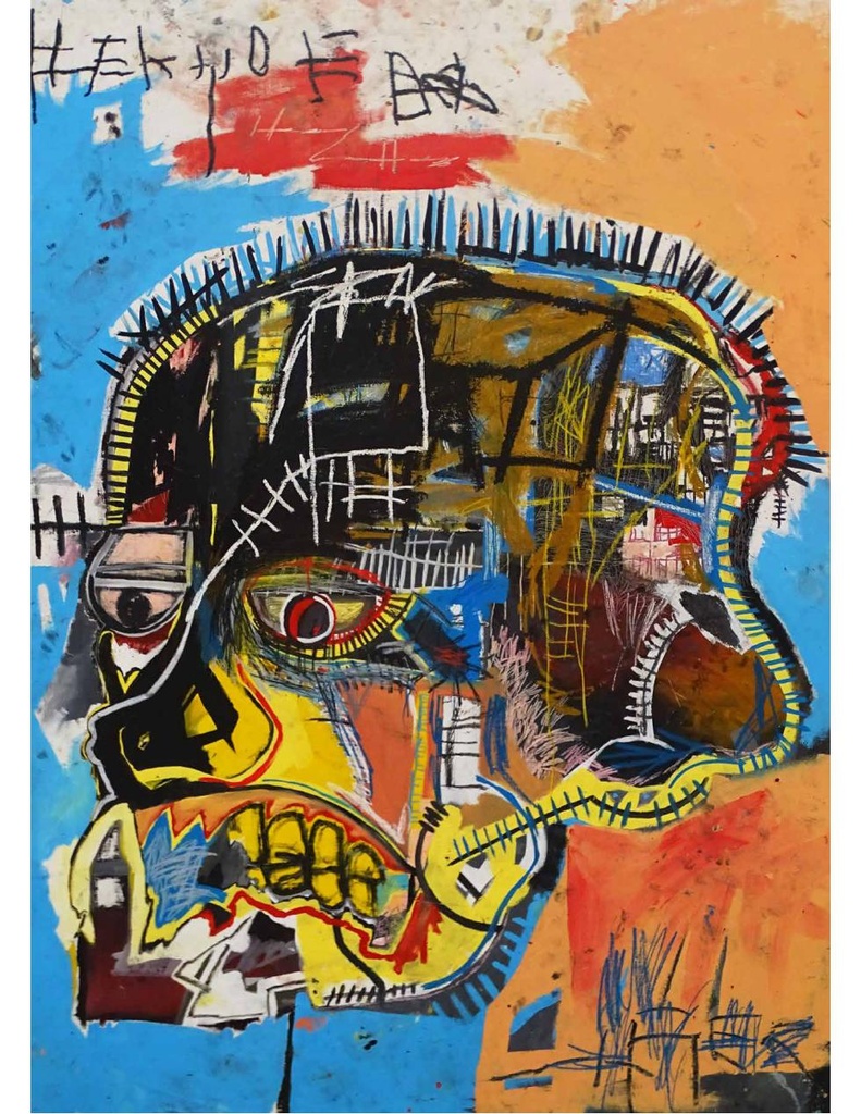 Kunst versus schoonheid