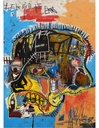 Kunst versus schoonheid