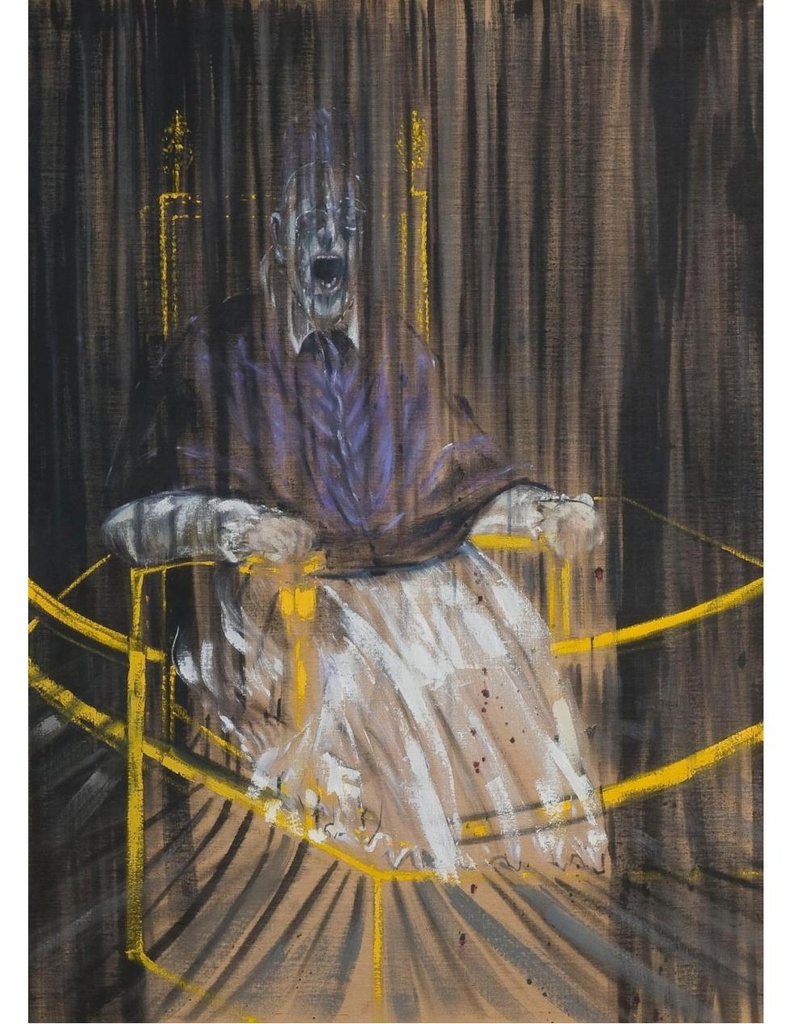 Kunst versus schoonheid