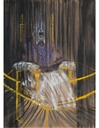 Kunst versus schoonheid