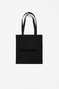 Less is more