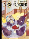 New York Puzzle Company Reading Group