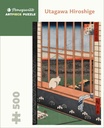 Utagawa Hiroshige