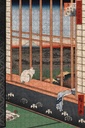 Utagawa Hiroshige