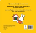 Wie woont hier?