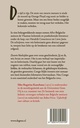 Zwarte bladzijden