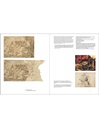 Van Bruegel tot Rubens