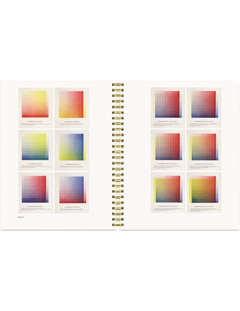 Color