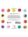One Color A Day