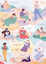 Literary Woman