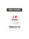 Social Alert Buttons