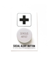 Social Alert Buttons