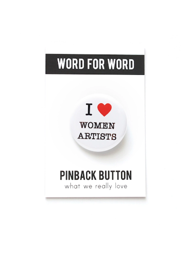 Social Alert Buttons