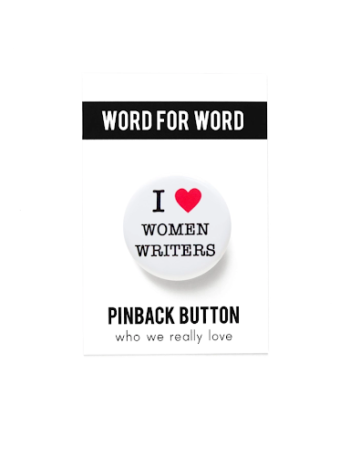 Social Alert Buttons