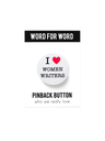 Social Alert Buttons