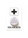 Social Alert Buttons