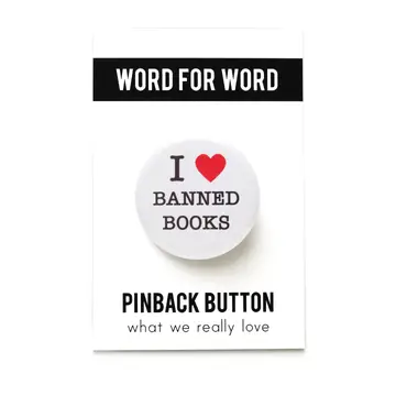 Social Alert Buttons