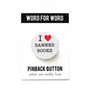 Social Alert Buttons