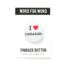 Social Alert Buttons