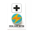 Social Alert Buttons