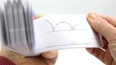 De 12 basis animatieprincipes