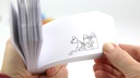 De 12 basis animatieprincipes