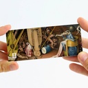 Hieronymus Bosch
