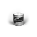 Geparfumeerde kaars Musk Mallow & Orris