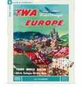 TWA Europe