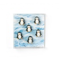 Pingu Magneten