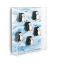 Pingu Magneten