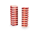 Tumbling Tower