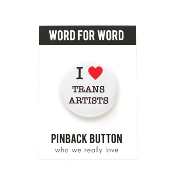 Social Alert Buttons