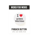 Social Alert Buttons