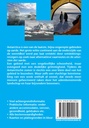 Reishandboek Antarctica en de subantarctische eilanden 