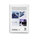 Nice to Ski You