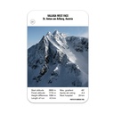 Nice to Ski You