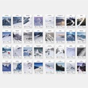 Nice to Ski You