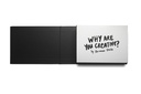 Why are You Creative?