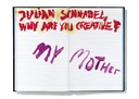 Why are You Creative?