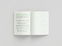 Handlettering en meer