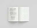Handlettering en meer