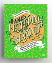 Handlettering en meer