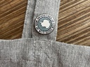 Pin Antarktikos