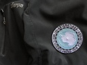 Patch Antarktikos