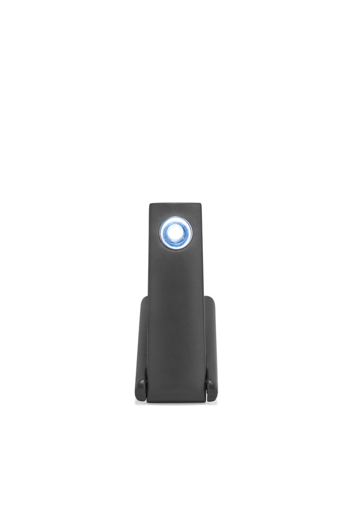 Mini vouwboekverlichting