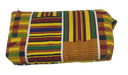 Ghana etui's