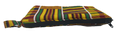 Ghana etui's