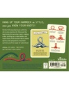 Know your Knots