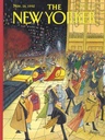 New York Puzzle Company A Night at the Opera